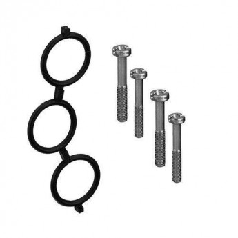 Прокладка фундаментной платы, Cерия ED12 - 5610220092 AVENTICS 87382