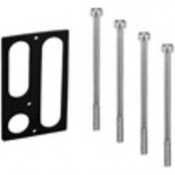 рамка прокладки, Cерия ED07 - R414001681 AVENTICS 87384