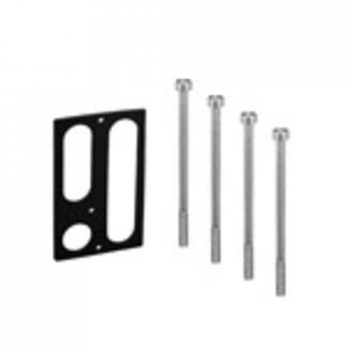 рамка прокладки, Cерия ED07 - R414001681 AVENTICS 87384