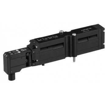 2х3/2-пневмораспределитель, Cерия HF02-LG - 0820056302 AVENTICS 87407 2х3/2-пневмораспределитель, Cерия HF02-LG - 0820056302 AVENTICS 87407