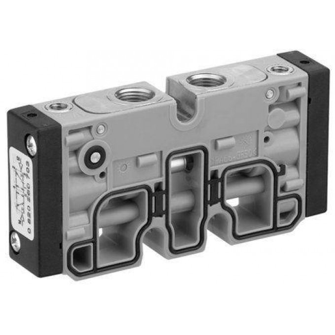 2х3/2-пневмораспределитель, Cерия TC15 - R422102233 AVENTICS 87438