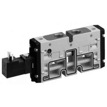 2х3/2-пневмораспределитель, Cерия TC15 - дюйм - R422102268 AVENTICS 87442 2х3/2-пневмораспределитель, Cерия TC15 - дюйм - R422102268 AVENTICS 87442