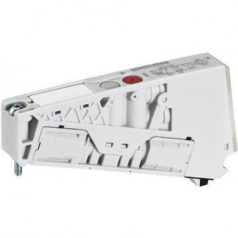 5/2-пневмораспределитель, Cерия AV03 - R422102504 AVENTICS 87447