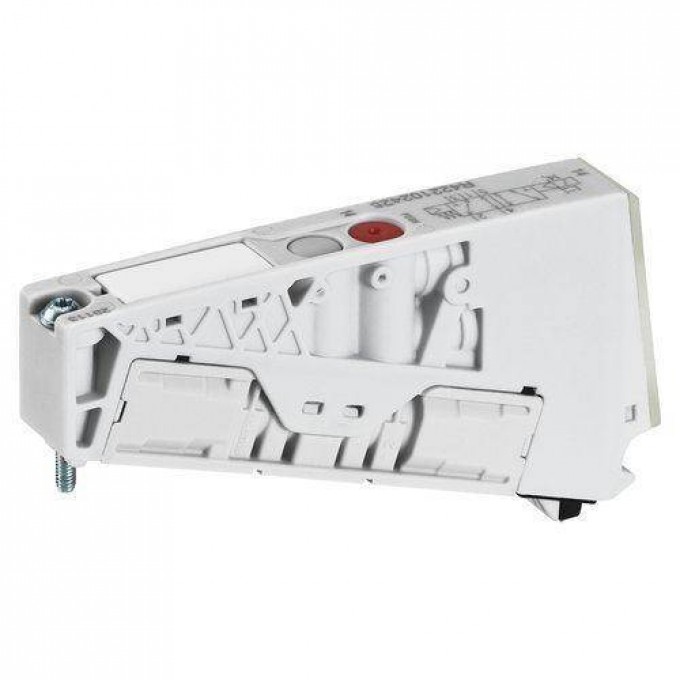 5/2-пневмораспределитель, Cерия AV03 - R422102504 AVENTICS 87447