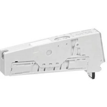 5/2-пневмораспределитель, Cерия AV05 - R422103002 AVENTICS 87450