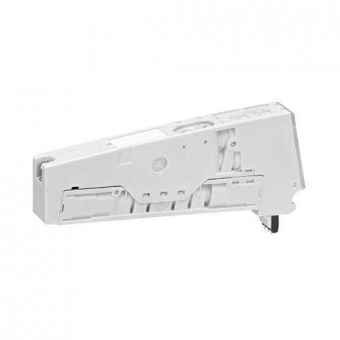 5/2-пневмораспределитель, Cерия AV05 - R422103003 AVENTICS 87451