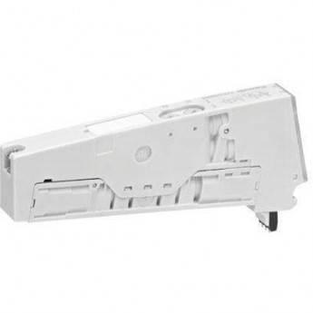 5/2-пневмораспределитель, Cерия AV05 - R422103083 AVENTICS 87456