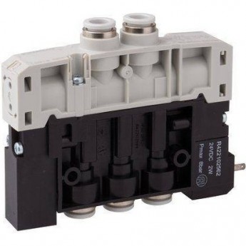 5/2-пневмораспределитель, Cерия ES05 - R422103175 AVENTICS 87462