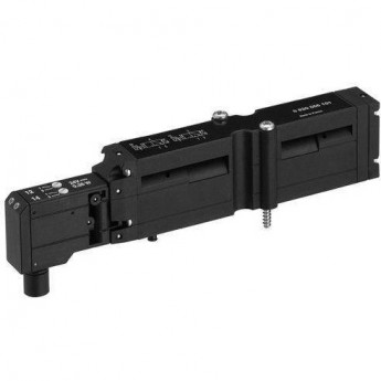 5/2-пневмораспределитель, Cерия HF02-LG - 0820056051 AVENTICS 87471