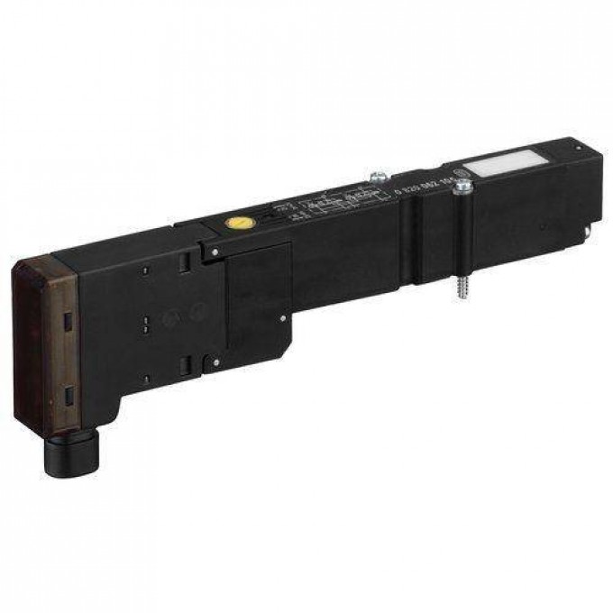 5/2-пневмораспределитель, Cерия HF04 - 0820062001 AVENTICS 87481