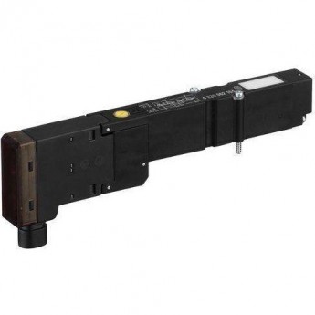 5/2-пневмораспределитель, Cерия HF04 - 0820062502 AVENTICS 87486