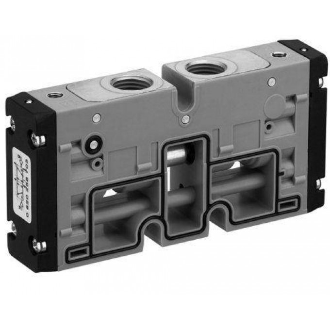 5/2-пневмораспределитель, Cерия TC15 - 0820258703 AVENTICS 87525