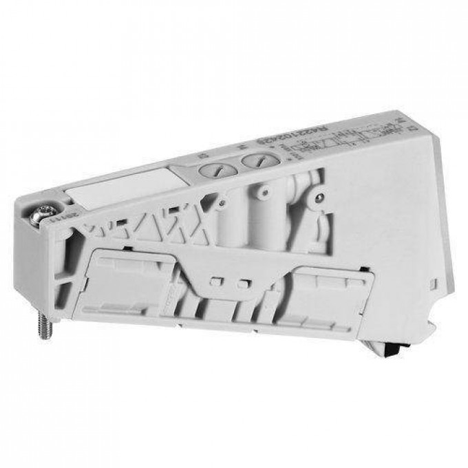 5/3-пневмораспределитель, Cерия AV03 - R422102428 AVENTICS 87535