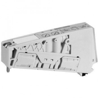 5/3-пневмораспределитель, Cерия AV03 - R422102429 AVENTICS 87536