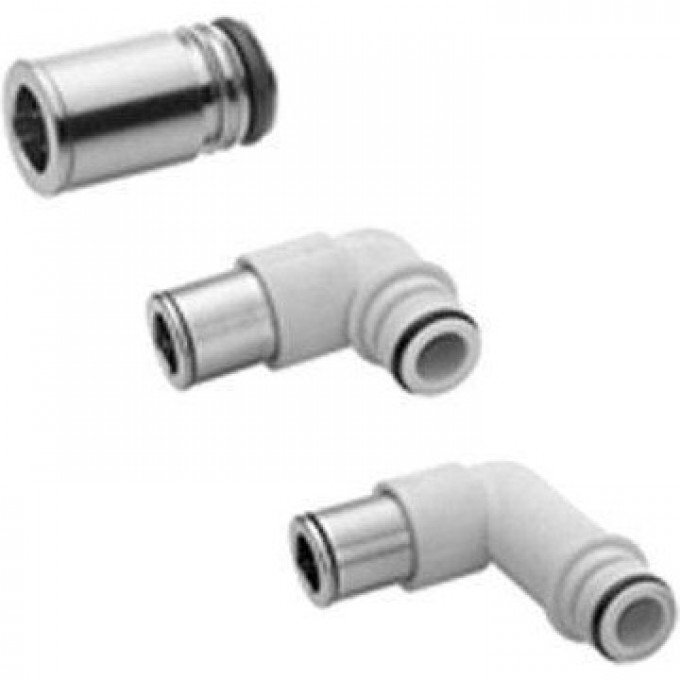 Быстроразъемные соединения - R422002557 AVENTICS 87608