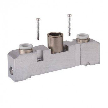 Входная плита - R422P02810 AVENTICS 87627 Входная плита - R422P02810 AVENTICS 87627