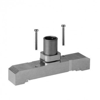 Входная плита - R422P03345 AVENTICS 87628 Входная плита - R422P03345 AVENTICS 87628