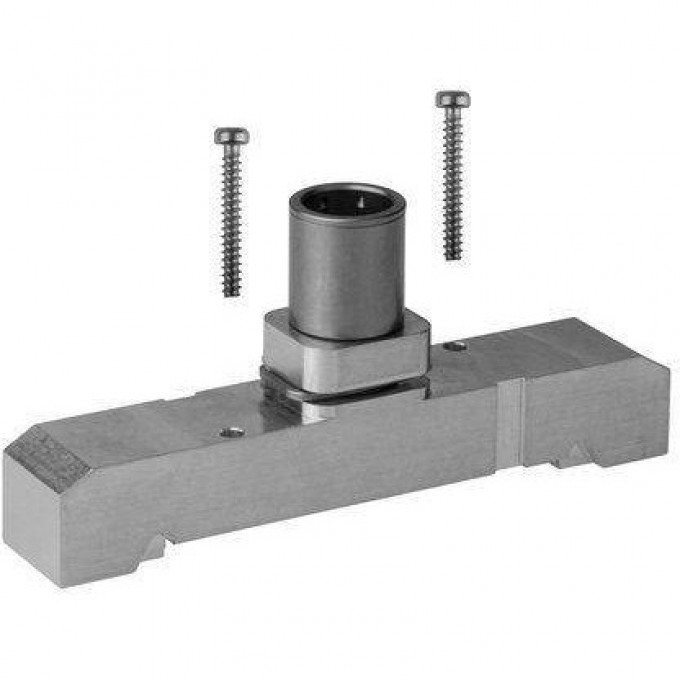 Входная плита - R422P03345 AVENTICS 87628