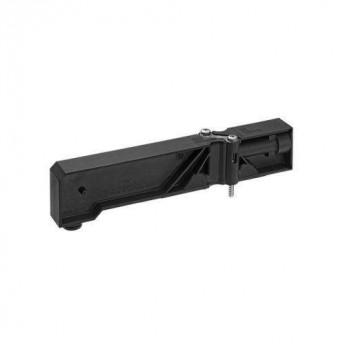 Глухая плита - 1825A00085 AVENTICS 87629