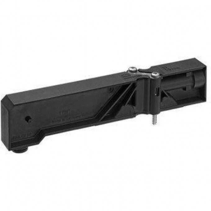 Глухая плита - 1825A00085 AVENTICS 87629