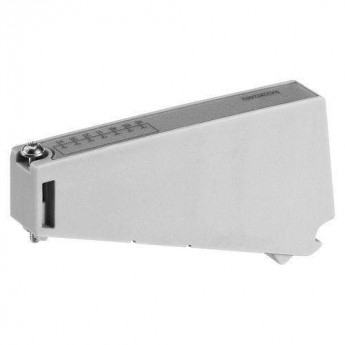 Глухая плита - R422102462 AVENTICS 87631