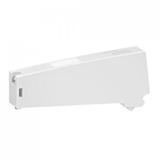 Глухая плита - R422102526 AVENTICS 87632