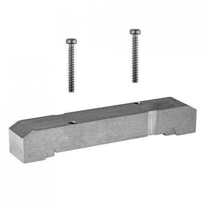 Глухая плита - R422102718 AVENTICS 87633