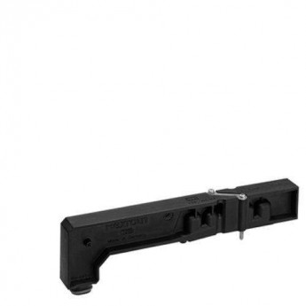 Глухая плита, Cерия HF04 - 1825700104 AVENTICS 87635