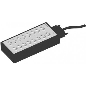 Дистанционное управление - 0493873403 AVENTICS 87637 Дистанционное управление - 0493873403 AVENTICS 87637