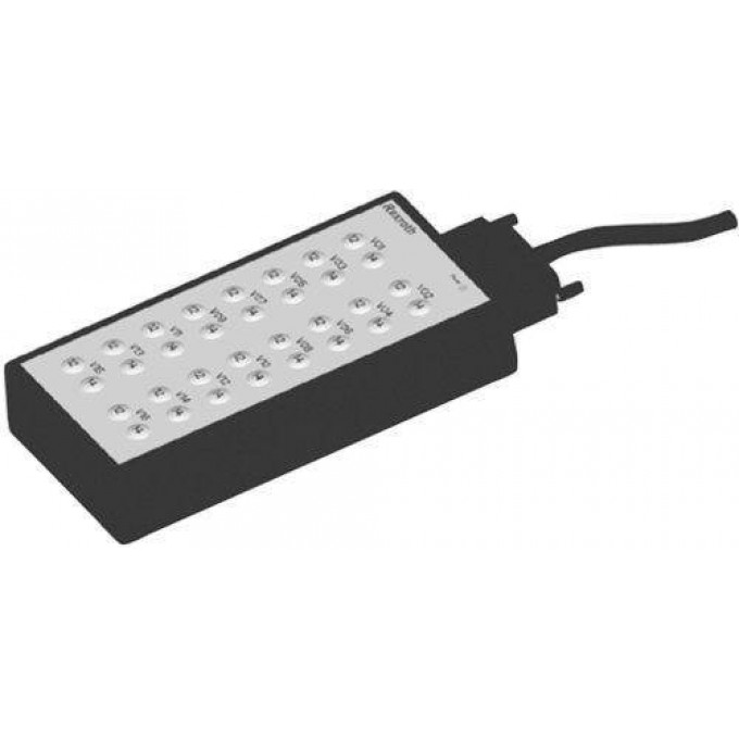 Дистанционное управление - 0493873403 AVENTICS 87637