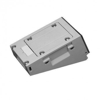 Е/Р регулирующий клапан, Cерия AV03-EP - R414007383 AVENTICS 87662 Е/Р регулирующий клапан, Cерия AV03-EP - R414007383 AVENTICS 87662