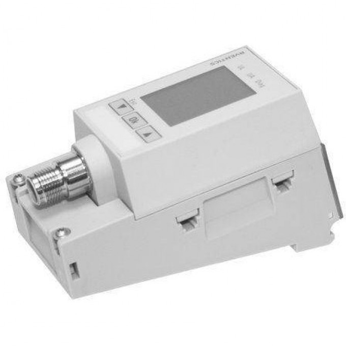 Е/Р регулирующий клапан, Cерия AV05-EP - R414007396 AVENTICS 87669