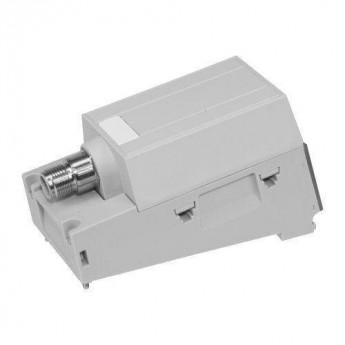 Е/Р регулирующий клапан, Cерия AV05-EP - R414007400 AVENTICS 87673 Е/Р регулирующий клапан, Cерия AV05-EP - R414007400 AVENTICS 87673