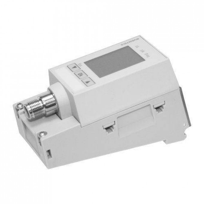 Е/Р регулирующий клапан, Cерия AV05-EP - R414007418 AVENTICS 87686