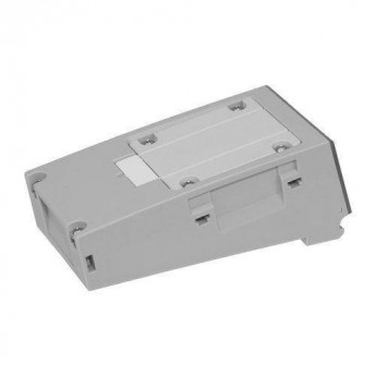 Е/Р регулирующий клапан, Cерия AV05-EP - R414007421 AVENTICS 87688 Е/Р регулирующий клапан, Cерия AV05-EP - R414007421 AVENTICS 87688