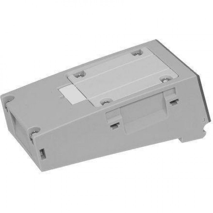 Е/Р регулирующий клапан, Cерия AV05-EP - R414007421 AVENTICS 87688