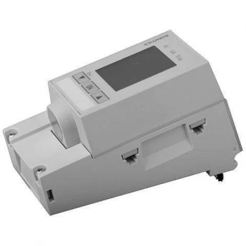 Е/Р регулирующий клапан, Cерия AV05-EP - R414007920 AVENTICS 87691