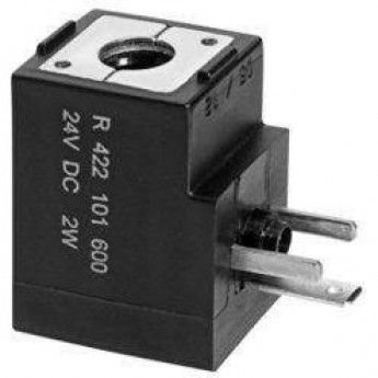 Катушка, Cерия CO1 - R422101599 AVENTICS 87697