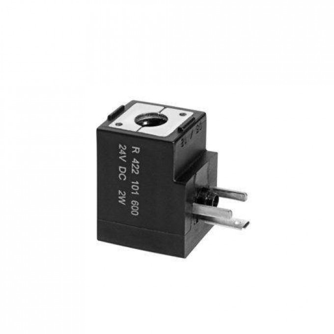 Катушка, Cерия CO1 - R422101601 AVENTICS 87699