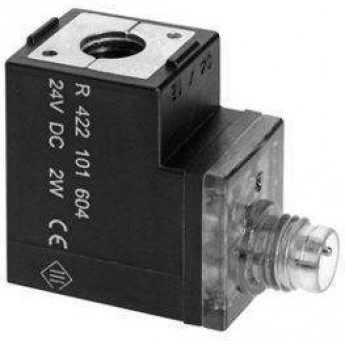 Катушка, Cерия CO1 - R422101604 AVENTICS 87702