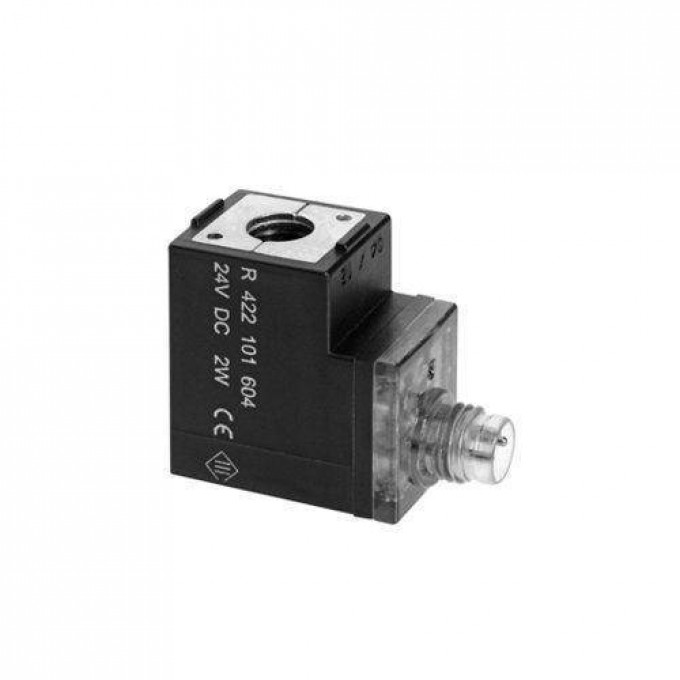 Катушка, Cерия CO1 - R422101604 AVENTICS 87702