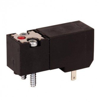 Клапан предварительного управления, Cерия ES05 - R422P03356 AVENTICS 87706 Клапан предварительного управления, Cерия ES05 - R422P03356 AVENTICS 87706