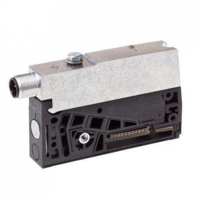 Комплект для расширения, плита подачи электропитания - R412021752 AVENTICS 87722