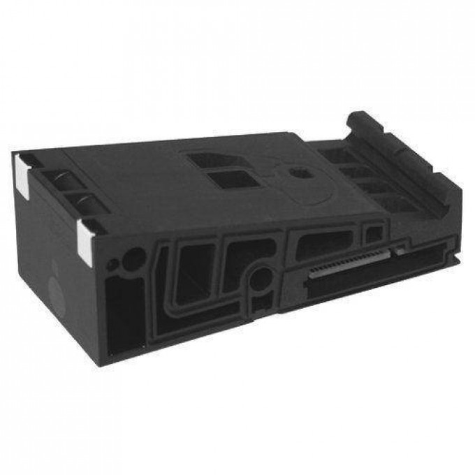 Комплект для расширения: монтажная плита - R414007535 AVENTICS 87742