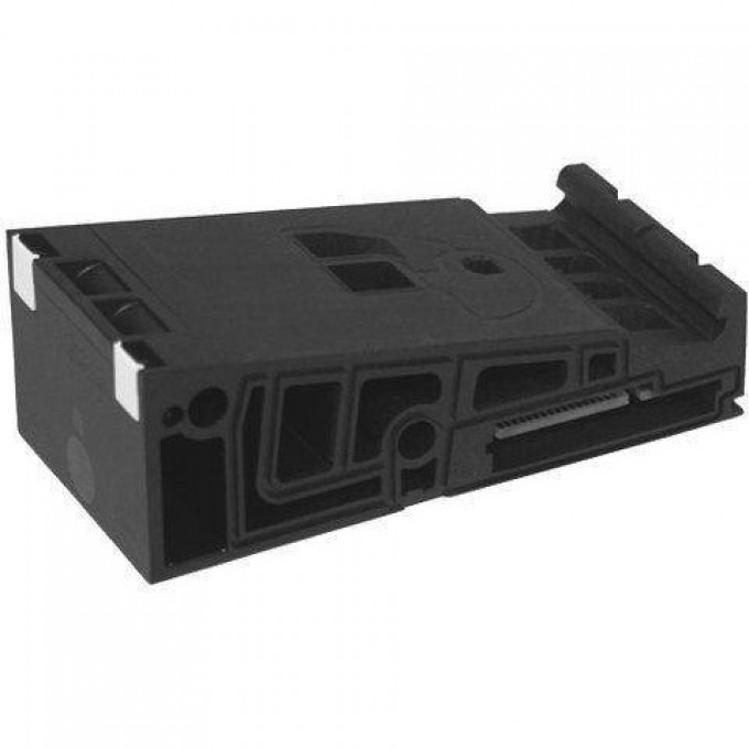 Комплект для расширения: монтажная плита - R414007536 AVENTICS 87743