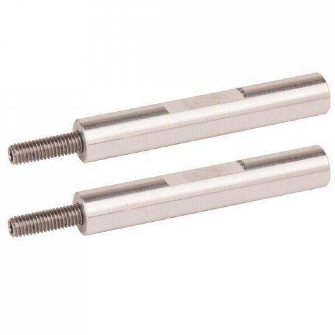 Комплект удлинения анкера - R422102760 AVENTICS 87745