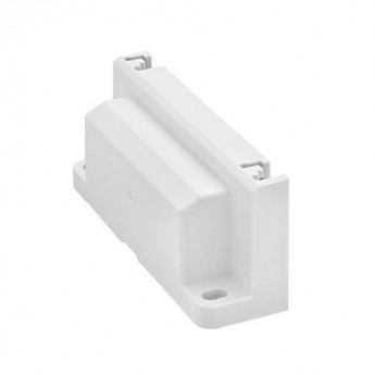 Концевая плита слева - R412015398 AVENTICS 87784 Концевая плита слева - R412015398 AVENTICS 87784