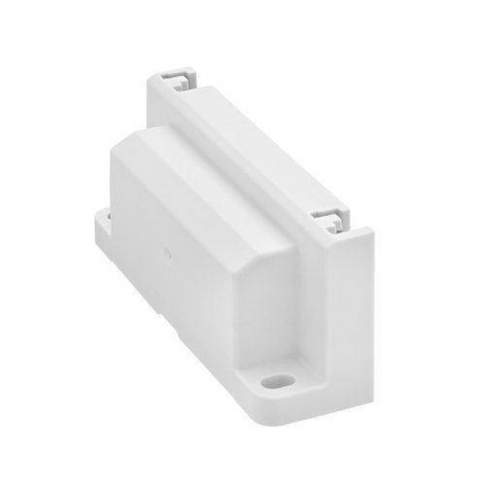 Концевая плита слева - R412015398 AVENTICS 87784