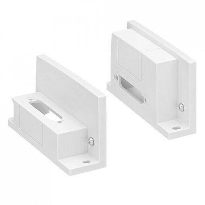 Концевая плита слева - R412020076 AVENTICS 87787