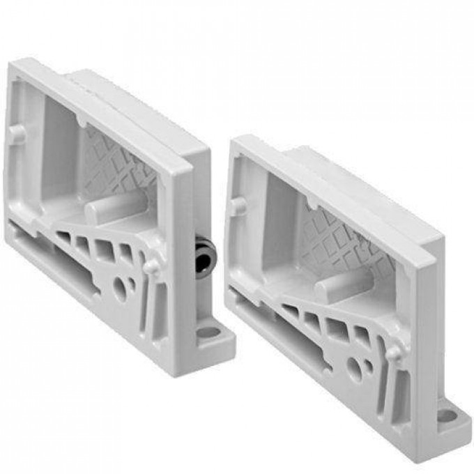 Концевая плита справа - R412018349 AVENTICS 87790